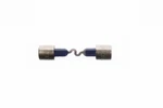 1980-2024 Yamaha 30MM Glass Fuse Amp YZF-R1 FJR1300 Grizzly 1UY-82151-00 1UY8. Fixed Price $24.99.