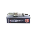 Ngk Spark Plug 97637. Fixed Price $13.30.