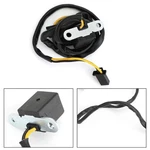 Stator Pulse Pickup Coil Fits Kawasaki EX250 Ninja 250R 08-12 21003-0074 B5 #3. Fixed Price $16.88.