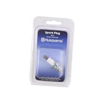 Spark Plug For Husqvarna 531300688 Replacement. Fixed Price $20.00.