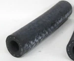 1994 Honda RVF750R Oem Water Tube 19512-MT8-000. Fixed Price $24.99.
