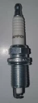 Champion 436 RC12LC4 Copper Plus Spark Plugs Qty. Fixed Price $17.99.