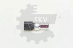 Air Conditioning Pressure Switch Fits Vw Skoda Seat Audi Porsche 5K0959126. Fixed Price $15.18.