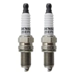 Denso Spark Plug Set For Victory Vegas. Fixed Price $11.95.