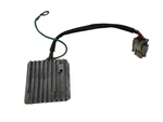 Moto Guzzi V65 Florida 28703800 9635105 Voltage Regulator Rectifier. Fixed Price $126.80.