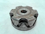 Honda CB500 CB550 Alternator Rotor Part Number 31101-404-831. Fixed Price $29.95.