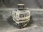 02-06 Bmw E46 2.5L 3.0L M54 Battery Alternator Generator Bosch 150A. Fixed Price $49.94.