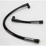 Speeds Performance Plus 8PARK Plug Wire Set - SPC2HP40. Fixed Price $63.50.