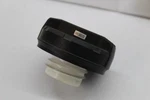 2011 Can-am Spyder Rt-s Roadster Oem Fuel Tank Gas Cap(gaz Cap). Fixed Price $14.00.