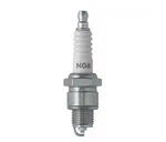 Ngk Spark Plugs 3611 Nickel Conventional Tip Design, BP4HS Yamaha Kawasaki. Fixed Price $10.70.