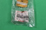 Nos Kawasaki Oem Fuse 10A L=25 1976-1977 KZ900 1973-1975 MC1 1970 G4TR 26006-003. Fixed Price $9.95.