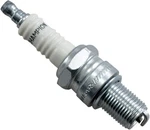 Champion Copper Plus Spark Plug Each #CCH-801 Fits Kawasaki/suzuki/yamaha. Fixed Price $9.76.