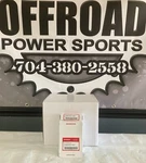 Genuine Honda Spark Plug, 2019-2024 CRF250F, 31908-K31-901, LMAR7H-9DS (each). Fixed Price $49.99.