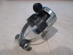 Vintage Nos Cev 25MM 1" Handlebar Hi/lo Or Kill Switch Fits: Moto Guzzi. Fixed Price $34.99.