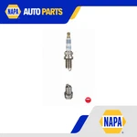 Spark Plugs Set 4X 1496 Ngk MZ602075 B240100QAA BY482BKR6E 1214029 LL1 LPG1 New. Fixed Price $101.28.