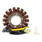 Stator For Ducati Sport Touring ST2 ST3 ST4 Monster S4R 1999-2007 26440181A. Fixed Price $159.89.