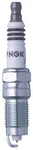 Ngk Spark Plug 7316. Fixed Price $11.43.