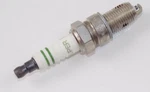 1983-1996 Bmw K75 K100 Spark Plug X5DC Nos Oem Genuine 12129062217. Fixed Price $24.99.