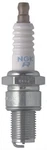 Ngk - Spark Plug #3993/04 Solid. Fixed Price $17.95.