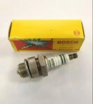 New Bosch M145T1 Spark Plug Qty 2 For 1974 Ski-doo Snowmobiles & More. Fixed Price $41.99.