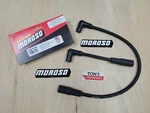 Moroso 28329 Harley Davidson Softail Flst Fxst 2000-2013 Ultra 40 Race Wires. Fixed Price $31.99.