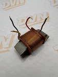 Kawasaki G3SS G3TR G4TR G5 G7 KV100 MC1 Lighting Coil B Nos 21047-011. Fixed Price $17.57.