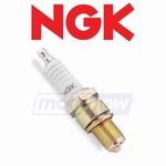 Ngk 7471 Spark For Electrical Plugs Nm. Fixed Price $12.16.