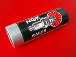 Ngk Nos B-8N Racer Plug Hodaka 100 Super Rat Bridgestone Sr Rockford. Fixed Price $12.99.