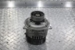 2003 Bmw K1200LT Engine Motor Generator Alternator. Fixed Price $99.95.