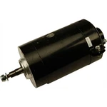 Balls 80-2001 Generator, Black. Fixed Price $262.04.