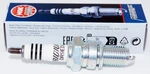 Ngk 4772 DR9EIX Iridium Spark Plug. Fixed Price $13.09.