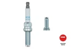 LMAR9D-J 4X 1633 Ngk Spark Plugs 12 719 772. Fixed Price $60.44.