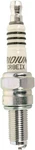 Ngk Iridium-ix Spark Plug CR8EIX #4218. Fixed Price $16.55.