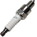 Ngk New Standard Spark Plug C7HSA 4629 Honda CRF50F TRX90 Recon 98056-57713 Qty. Fixed Price $24.99.