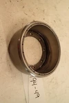 03 04 Ducati Monster 800 Flywheel Stator Pickup. Fixed Price $49.49.