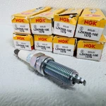 Ngk LZKR6B-10E Spark Plugs, Pack Of 8. Fixed Price $35.98.