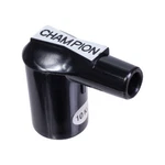 Champion Spark Plug Cap Jaguar Type Xke MK2 XK150 Classic Fast Shipping New. Fixed Price $64.66.