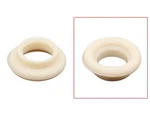 Wavewerx Jet Pump Seal WC-03469. Fixed Price $6.87.