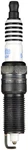 Autolite AP5426 Platinum Automotive Replacement Spark Plugs (case Of 4). Fixed Price $37.50.