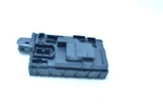 09-12 Lincoln Mks Interior Fuse Relay Box Oem. Fixed Price $47.59.