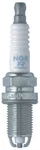 Ngk Spark Plug 7797. Fixed Price $10.52.