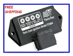 American Ironhorse Daytona Twin Tec Plug-in Ignition Module Standard TC88A-IH. Fixed Price $389.99.