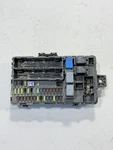 11 13 Honda Odyssey Left Driver Interior Fuse Relay Junction Box TK8-A210-KA2. Fixed Price $49.00.