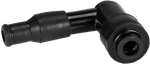 Fire Power Spark Plug Cap LD05F/LD05FP Replaces Ngk # 8060/8070. Fixed Price $22.39.