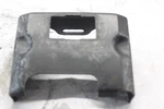 Front Cover See Photos 61401-ME5-000 1983 Honda Nighthawk CB650SC. Fixed Price $25.00.