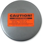 Compu-fire Replacement 32 Amp Rotor For Harley-davidson S&s Alternator Motors. Fixed Price $164.04.