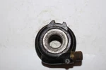Yamaha XS850 SR500 RD400 XVS650 XVZ13 XS1100 Speedometer Drive Gear (TSG18)). Fixed Price $13.47.