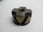 1981 Yamaha Maxim Stator Rotor. Fixed Price $35.21.