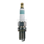 Iridium Spark Plug Denso 5323. Fixed Price $28.87.