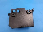 2004-2007 Victory Battery Box & Cover Vegas Kingpin Hammer Jackpot 8-BALL. Fixed Price $54.87.